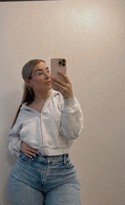 Reviews about escort with phone number 6188521374
