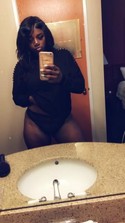 Reviews about escort with phone number 4256063610