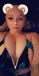 Reviews about escort with phone number 6612273004