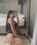 Reviews about escort with phone number 9293776141