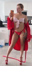 Reviews about escort with phone number 8032724464