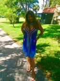 Reviews about escort with phone number 7724004740