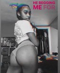 Reviews about escort with phone number 3158184654