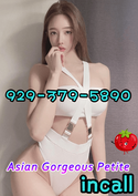 Reviews about escort with phone number 9293795890