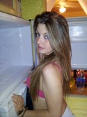 Reviews about escort with phone number 8604170858
