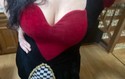 Reviews about escort with phone number 6783610433