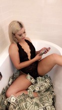 Reviews about escort with phone number 7029968045