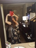 Reviews about escort with phone number 5618995500