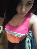 Reviews about escort with phone number 2097527387