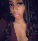 Reviews about escort with phone number 3233855486