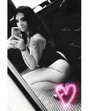 Reviews about escort with phone number 8648836072