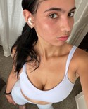 Reviews about escort with phone number 2106422754