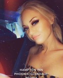 Reviews about escort with phone number 9282330368