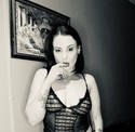 Reviews about escort with phone number 6174652722