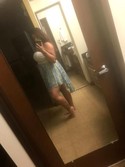 Reviews about escort with phone number 4804387438