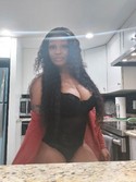 Reviews about escort with phone number 5616296150