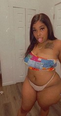 Reviews about escort with phone number 2103068020
