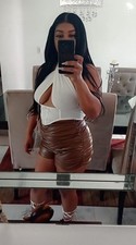 Reviews about escort with phone number 8097539971