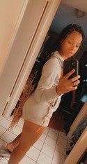 Reviews about escort with phone number 2672260814