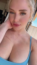 Reviews about escort with phone number 2253307437