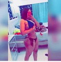 Reviews about escort with phone number 7054169515