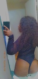 Reviews about escort with phone number 6469483511