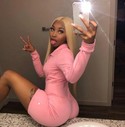Reviews about escort with phone number 4049817739