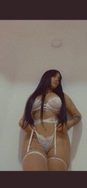 Reviews about escort with phone number 5713767982