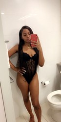 Reviews about escort with phone number 5624590922