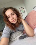 Reviews about escort with phone number 2164342273