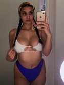 Reviews about escort with phone number 3153090517