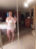 Reviews about escort with phone number 7206819478