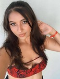 Reviews about escort with phone number 9708234720