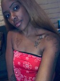 Reviews about escort with phone number 6237778584