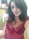 Reviews about escort with phone number 9414058563