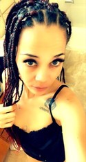 Reviews about escort with phone number 9162704300