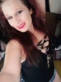 Reviews about escort with phone number 7275005319
