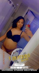 Reviews about escort with phone number 4155739361