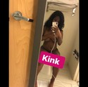Reviews about escort with phone number 7189246558