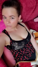 Reviews about escort with phone number 4793850239