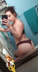 Reviews about escort with phone number 7272202637