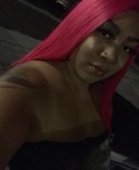 Reviews about escort with phone number 7327439057