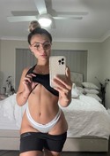 Reviews about escort with phone number 9133063982