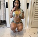 Reviews about escort with phone number 7374714638