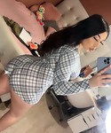Reviews about escort with phone number 8023281265