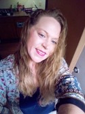 Reviews about escort with phone number 8435011232