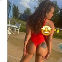 Reviews about escort with phone number 9173638839