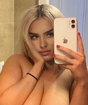 Reviews about escort with phone number 7852946430