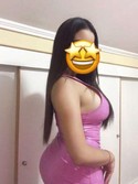 Reviews about escort with phone number 2062121930