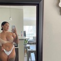 Reviews about escort with phone number 2139169301
